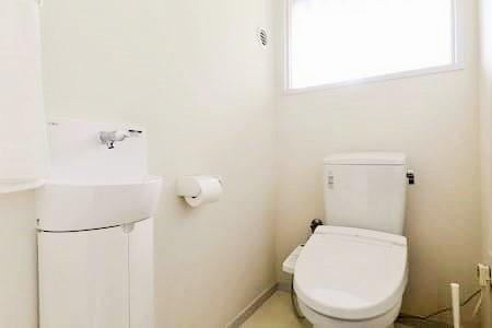 Stylish Condominium Ginza Apartamento Tokio