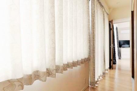 Apartamento Stylish Condominium Ginza *