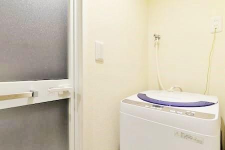 Stylish Condominium Ginza Apartamento